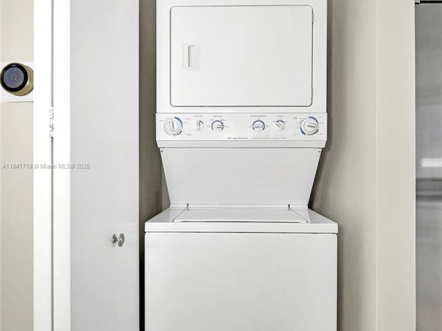 Продажа квартиры #4009A - фото 6301287