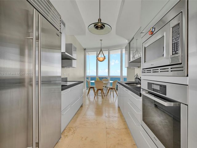 Продажа квартиры #4009A - фото 6301290