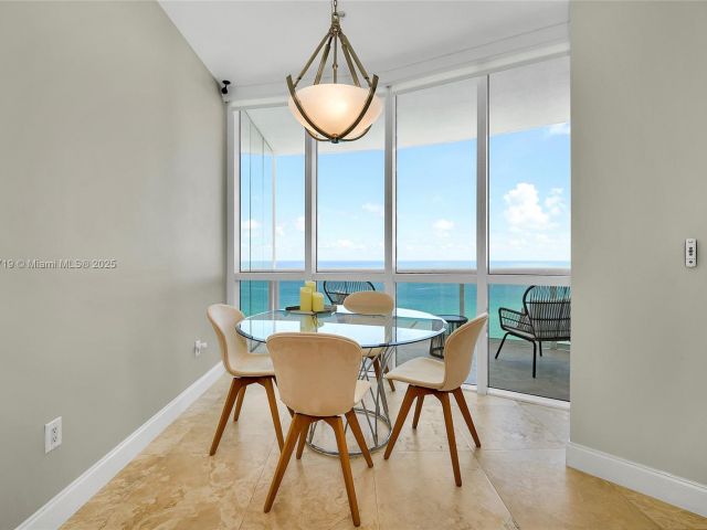 Продажа квартиры #4009A - фото 6301291