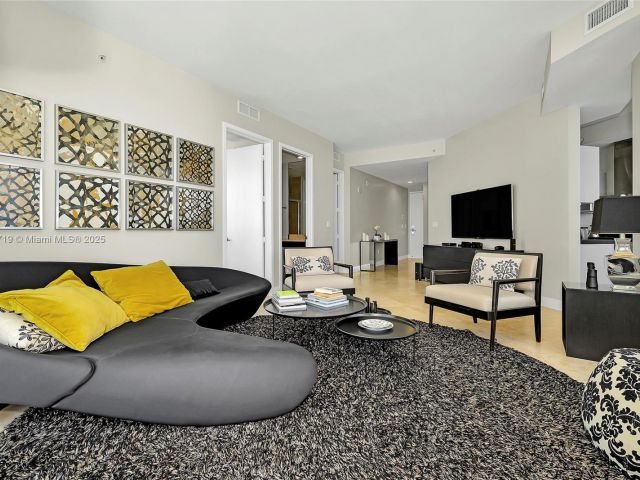 Продажа квартиры #4009A - фото 6301292