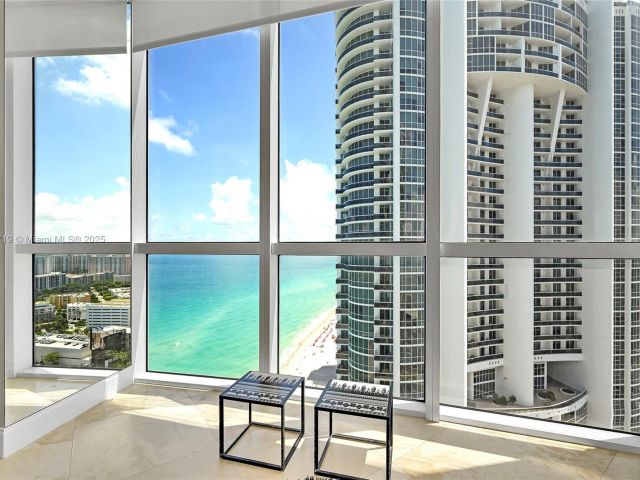 Продажа квартиры #4009A - фото 6301293