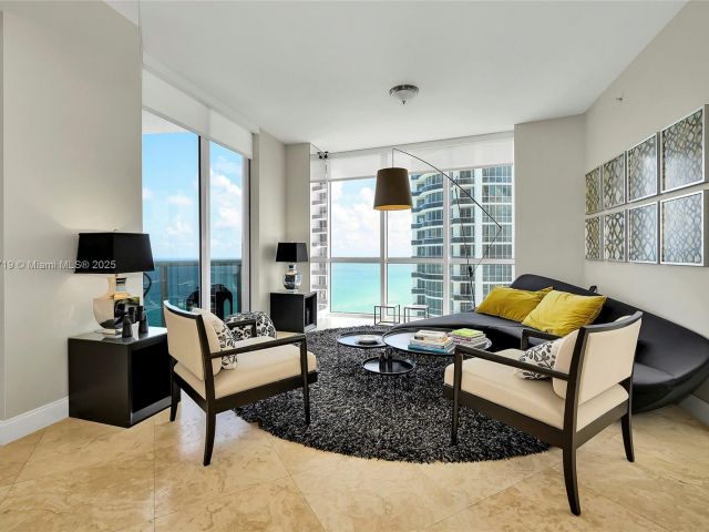 Продажа квартиры #4009A - фото 6301294