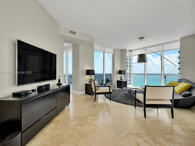 Продажа квартиры #4009A - фото 6301295