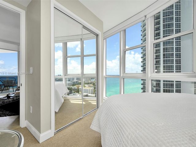 Продажа квартиры #4009A - фото 6301298