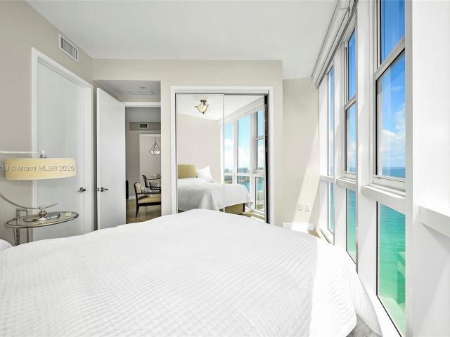 Продажа квартиры #4009A - фото 6301299