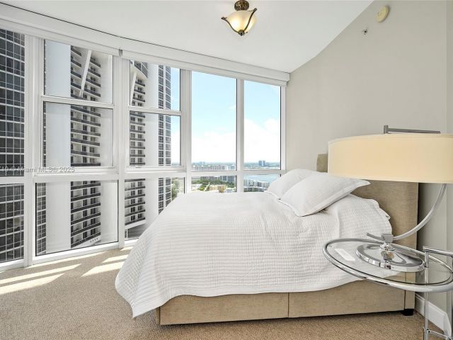 Продажа квартиры #4009A - фото 6301300