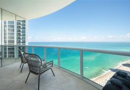 Квартира #4009A