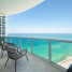Trump Royale - Condo - Sunny Isles Beach