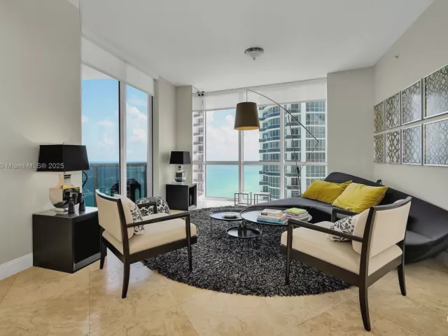 Продажа квартиры #4009A - фото 6301294