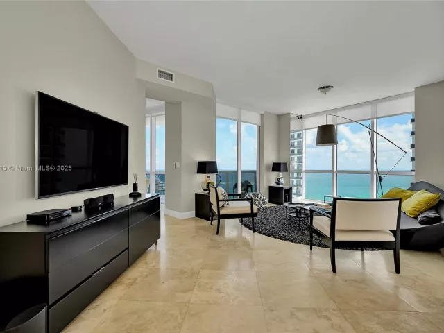 Продажа квартиры #4009A - фото 6301295