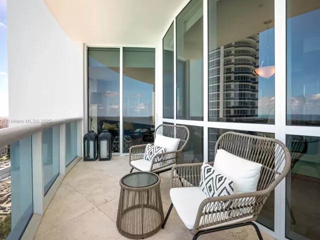 Продажа квартиры #4009A - фото 6301296