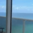 Beach Club II - Condo - Hallandale Beach