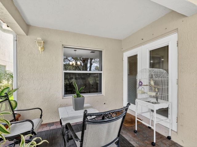 Продажа дома по адресу 6210 Adriatic Way - фото 6301787