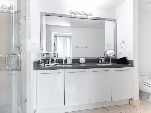 Продажа квартиры #2113 - фото 6303380