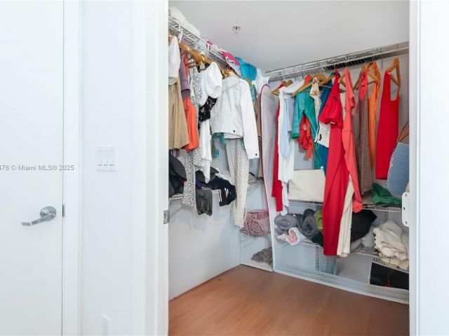 Продажа квартиры #2113 - фото 6303381