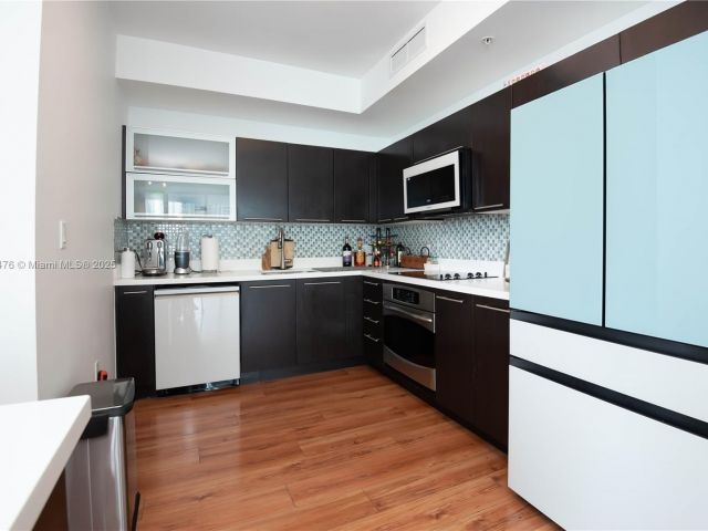 Продажа квартиры #2113 - фото 6303386