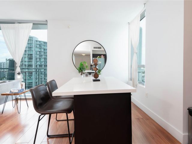 Продажа квартиры #2113 - фото 6303387