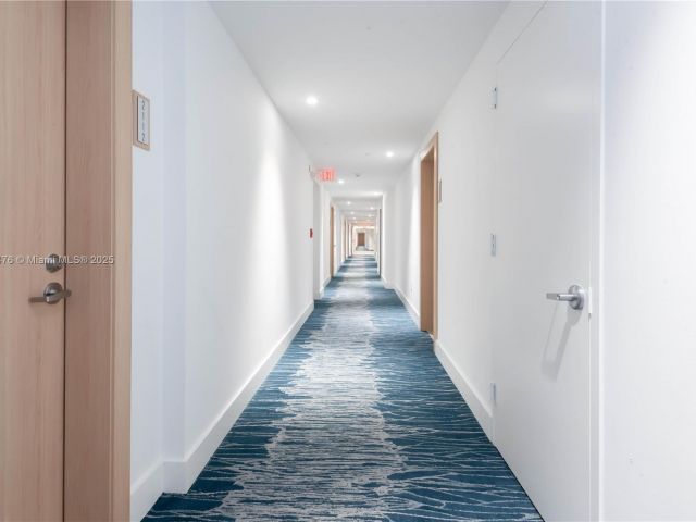 Продажа квартиры #2113 - фото 6303391