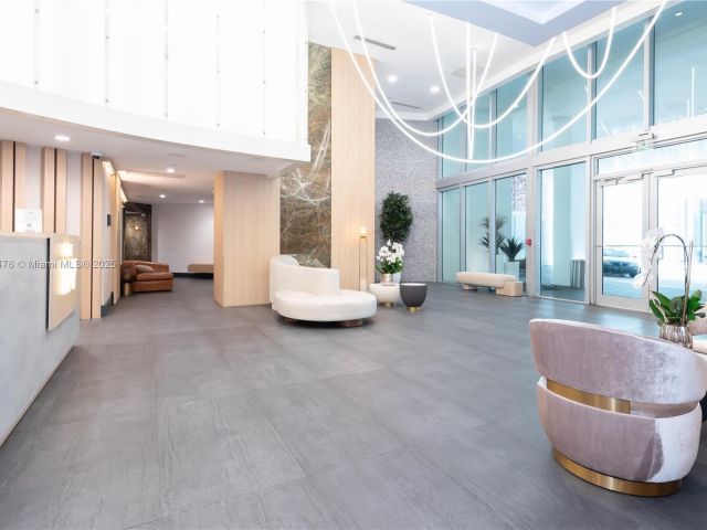 Продажа квартиры #2113 - фото 6303392