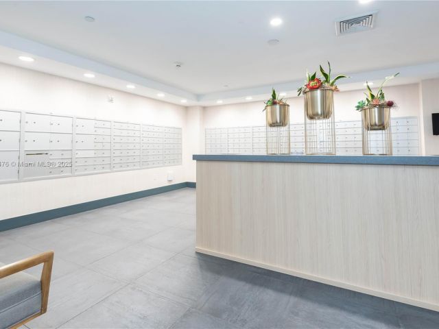 Продажа квартиры #2113 - фото 6303394