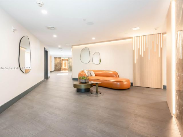 Продажа квартиры #2113 - фото 6303395