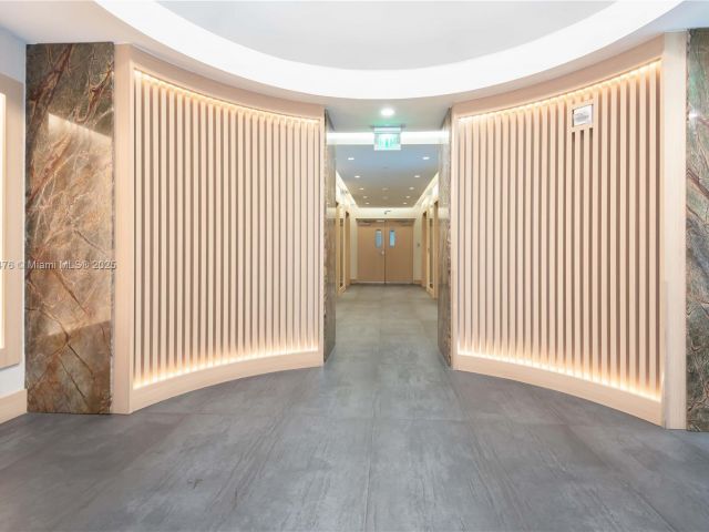 Продажа квартиры #2113 - фото 6303396