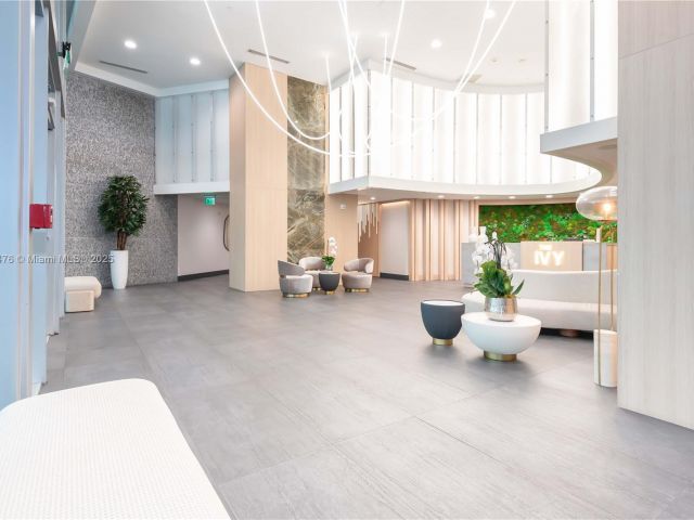 Продажа квартиры #2113 - фото 6303397