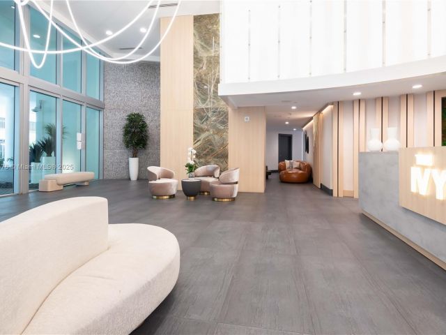 Продажа квартиры #2113 - фото 6303398