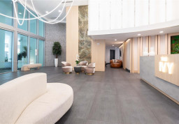 Квартира #2113