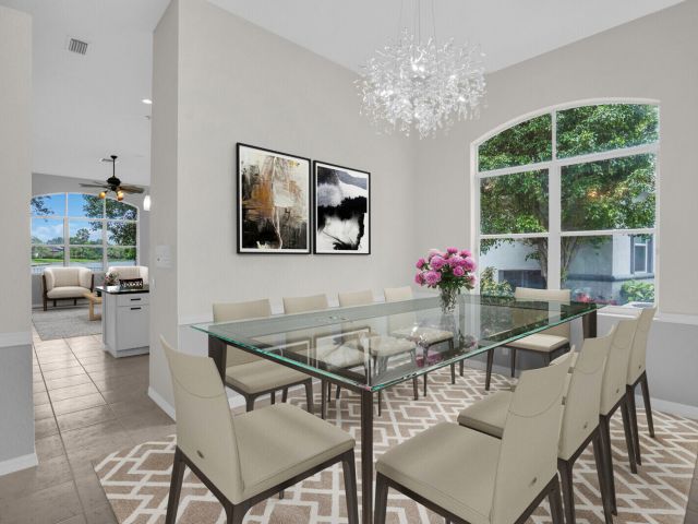 Продажа дома по адресу 18544 Ocean Mist Drive - фото 6317808