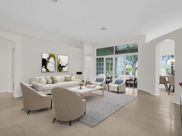 Продажа дома по адресу 18544 Ocean Mist Drive - фото 6317810