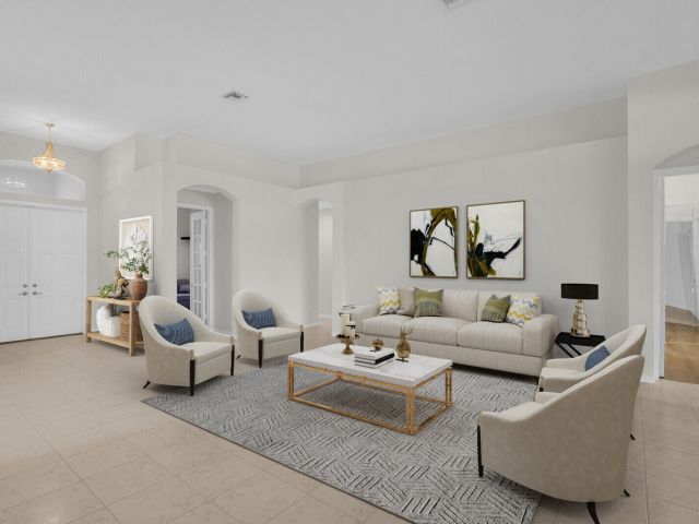 Продажа дома по адресу 18544 Ocean Mist Drive - фото 6317811