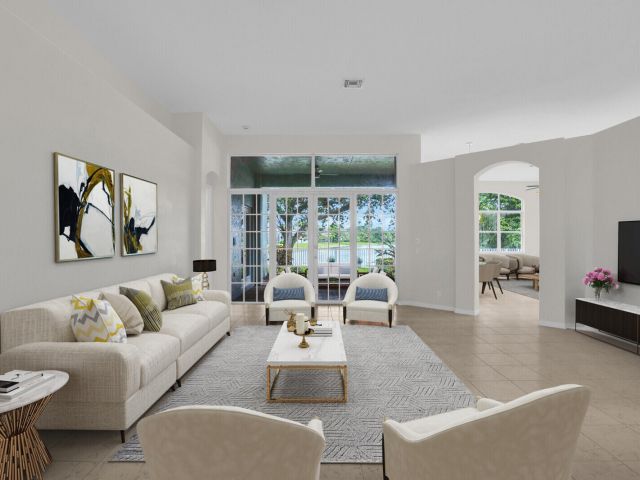 Продажа дома по адресу 18544 Ocean Mist Drive - фото 6317812