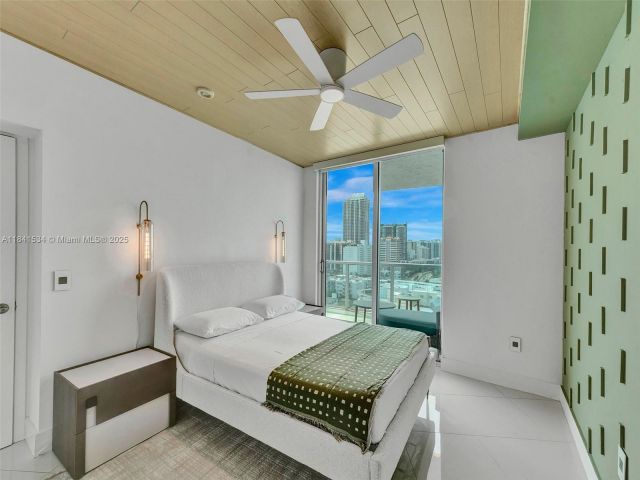 Квартира в аренду номер1502 - фото 7038689