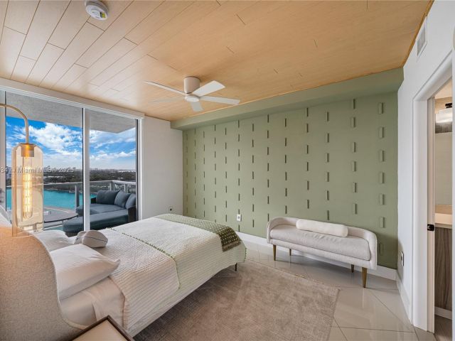 Квартира в аренду номер1502 - фото 7038690