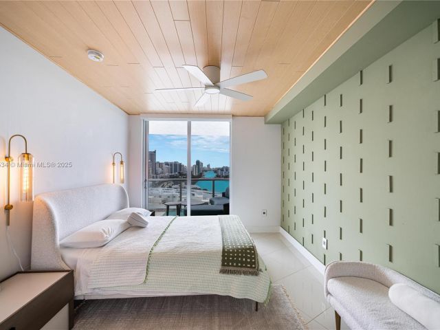 Квартира в аренду номер1502 - фото 7038691