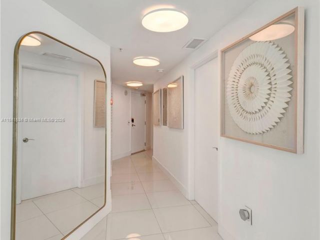 Квартира в аренду номер1502 - фото 7038692