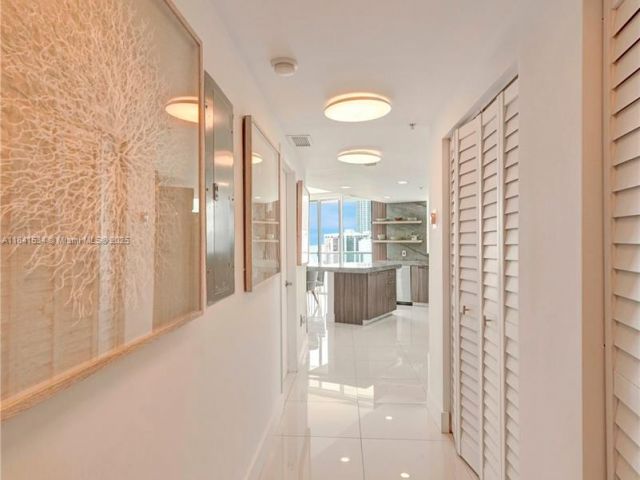 Квартира в аренду номер1502 - фото 7038693