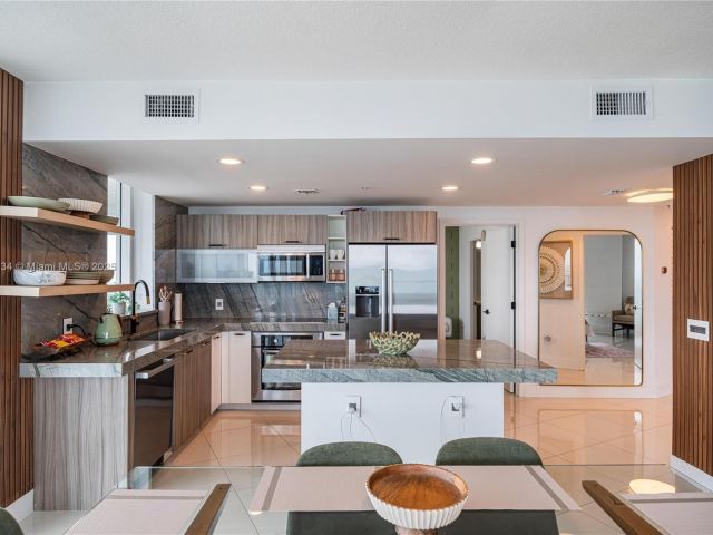 Квартира в аренду номер1502 - фото 7038694