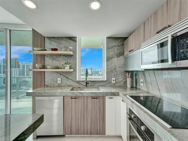 Квартира в аренду номер1502 - фото 7038696