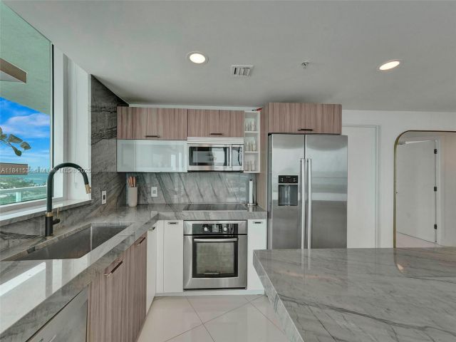 Квартира в аренду номер1502 - фото 7038697