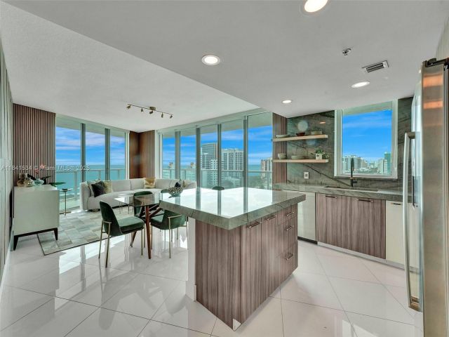 Квартира в аренду номер1502 - фото 7038699