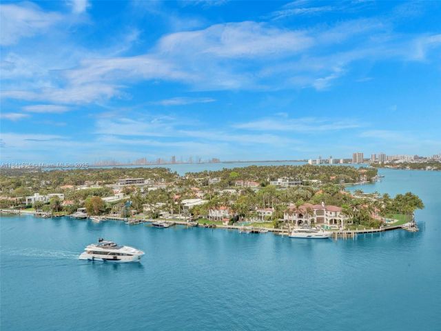 Квартира в аренду номер1502 - фото 7038701