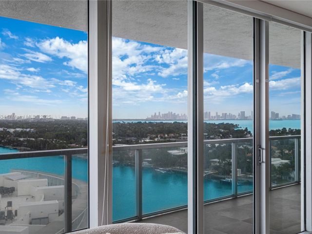 Квартира в аренду номер1502 - фото 7038702