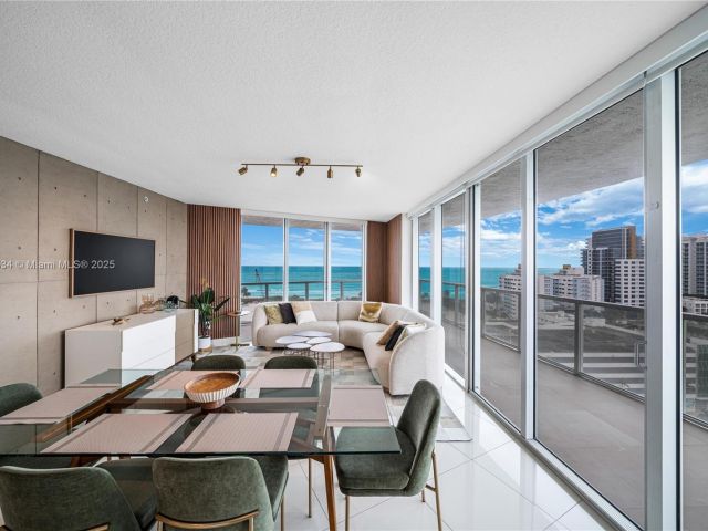 Квартира в аренду номер1502 - фото 7038703