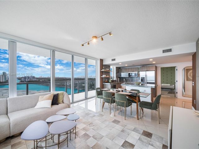 Квартира в аренду номер1502 - фото 7038704