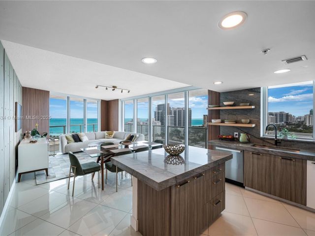 Квартира в аренду номер1502 - фото 7038705