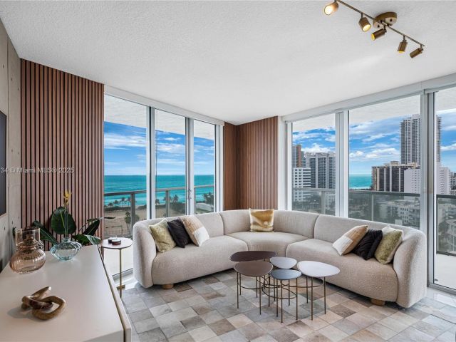 Квартира в аренду номер1502 - фото 7038707