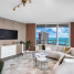 Eden House - Condo - Miami Beach