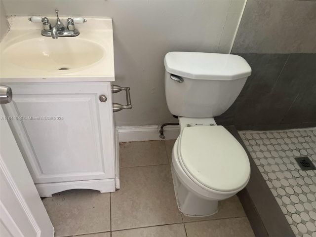 Продажа дома по адресу 1450 N 64th Ave - фото 7516294